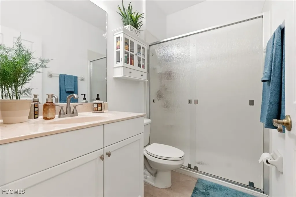 10521 Diamante Way Fort Myers FL 33913