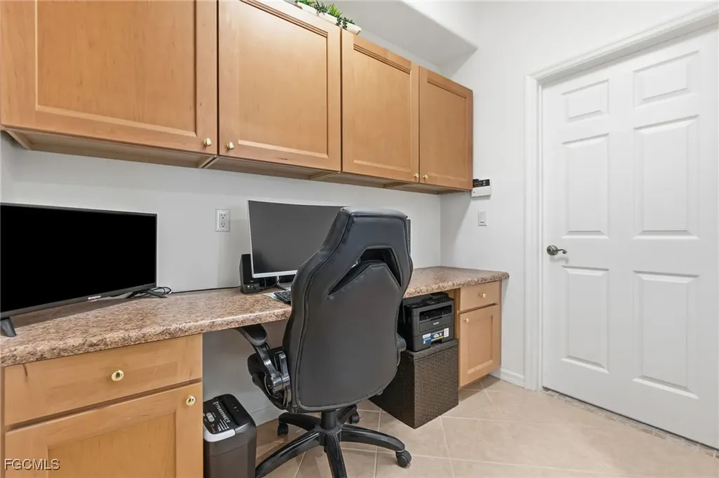 10521 Diamante Way Fort Myers FL 33913