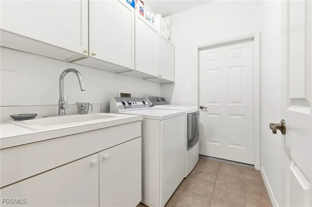 10521 Diamante Way Fort Myers FL 33913