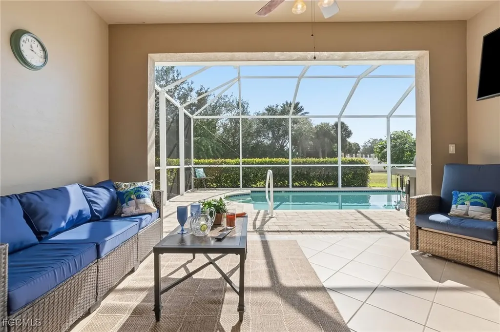 10521 Diamante Way Fort Myers FL 33913