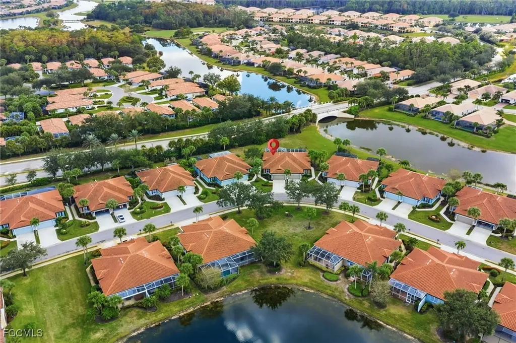 10521 Diamante Way Fort Myers FL 33913