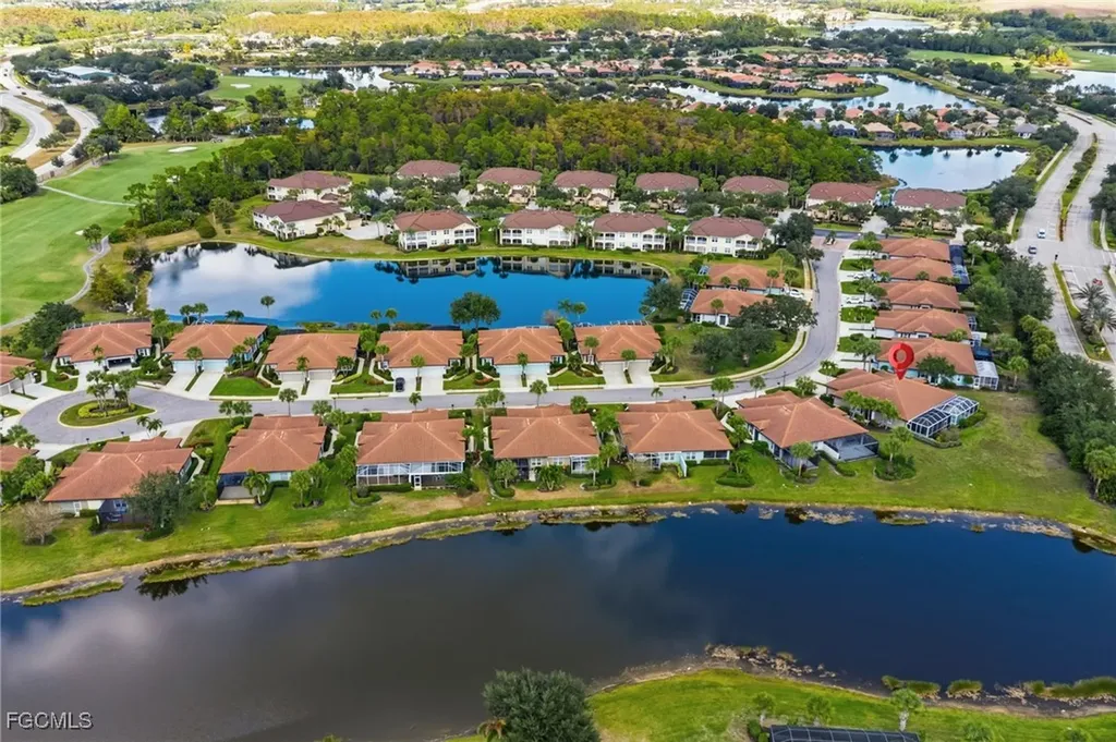 10521 Diamante Way Fort Myers FL 33913