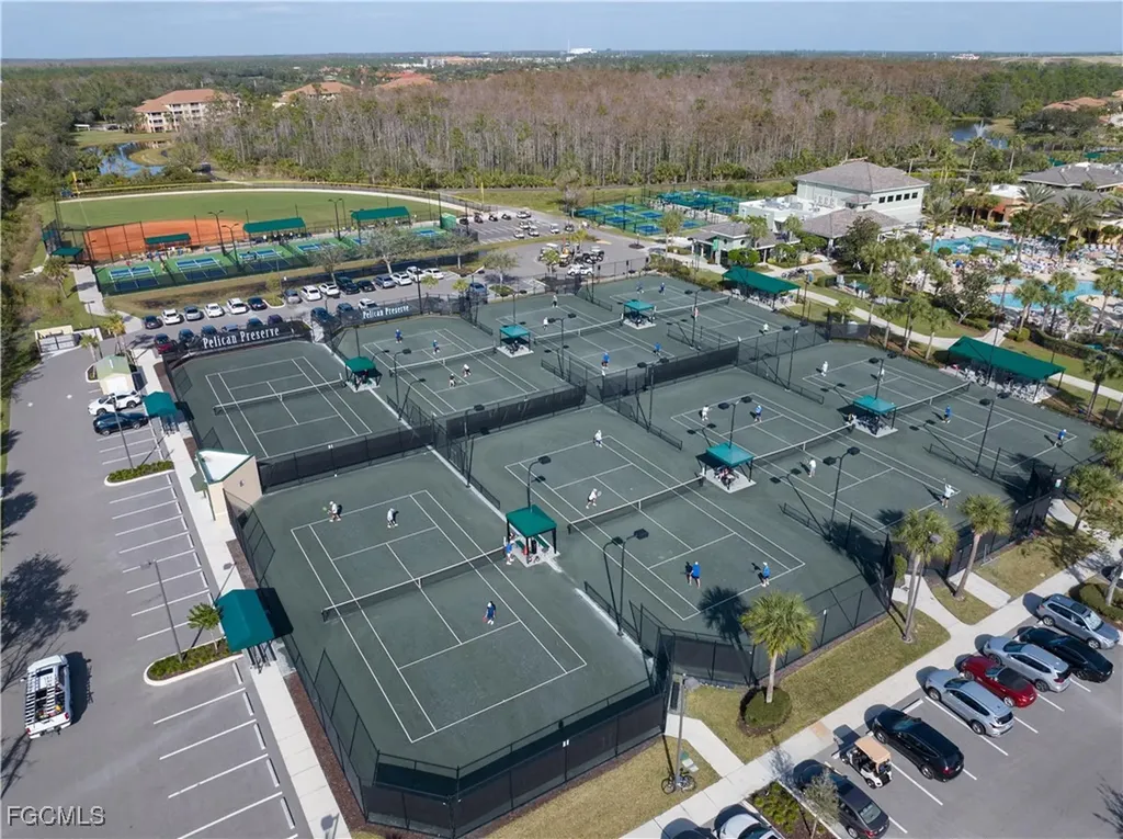 10521 Diamante Way Fort Myers FL 33913