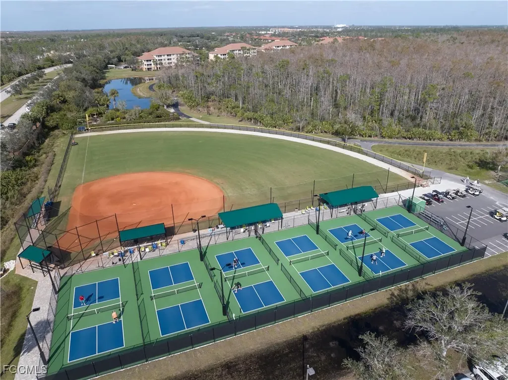 10521 Diamante Way Fort Myers FL 33913