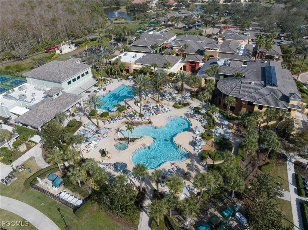 10521 Diamante Way Fort Myers FL 33913