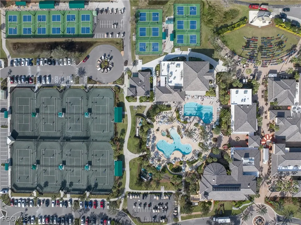 10521 Diamante Way Fort Myers FL 33913