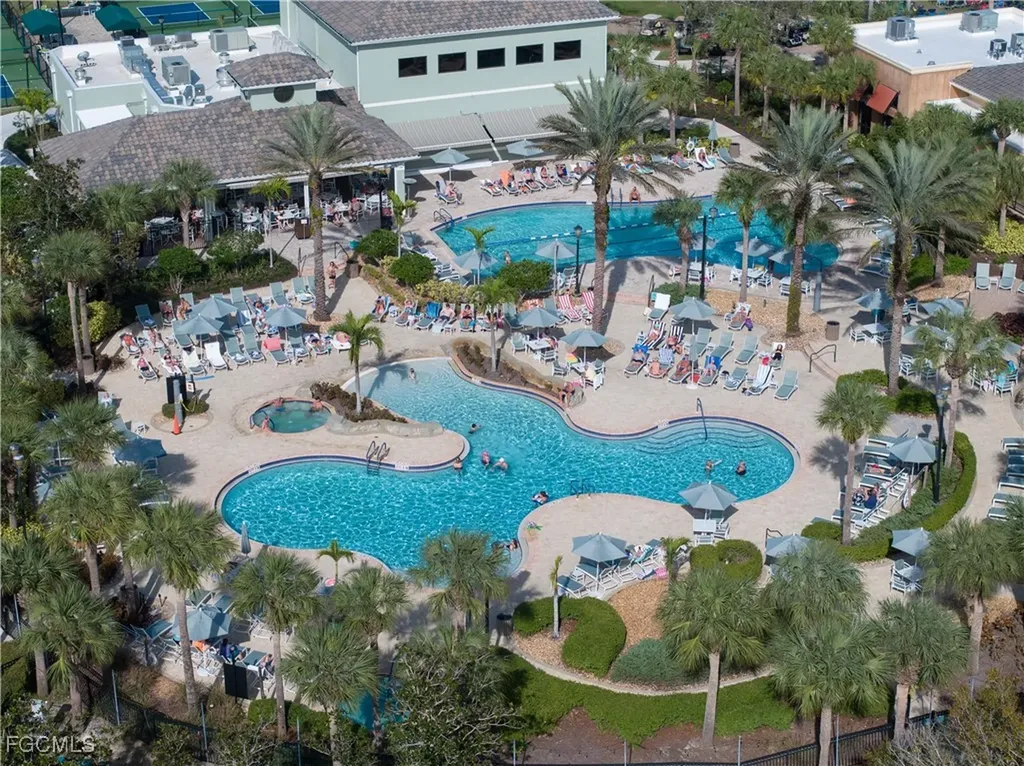 10521 Diamante Way Fort Myers FL 33913