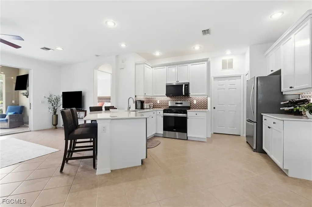 10521 Diamante Way Fort Myers FL 33913