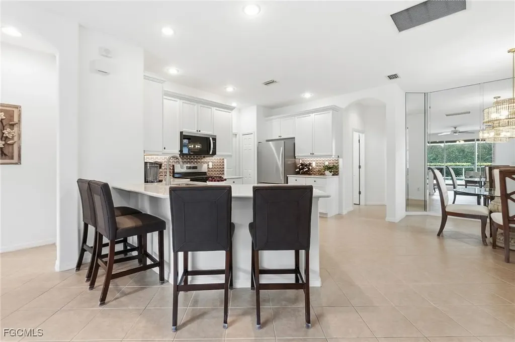 10521 Diamante Way Fort Myers FL 33913