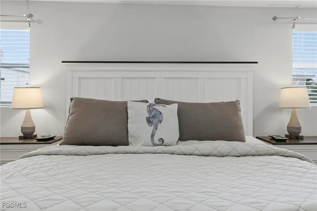 16040 Tortuga Street Bokeelia FL 33922