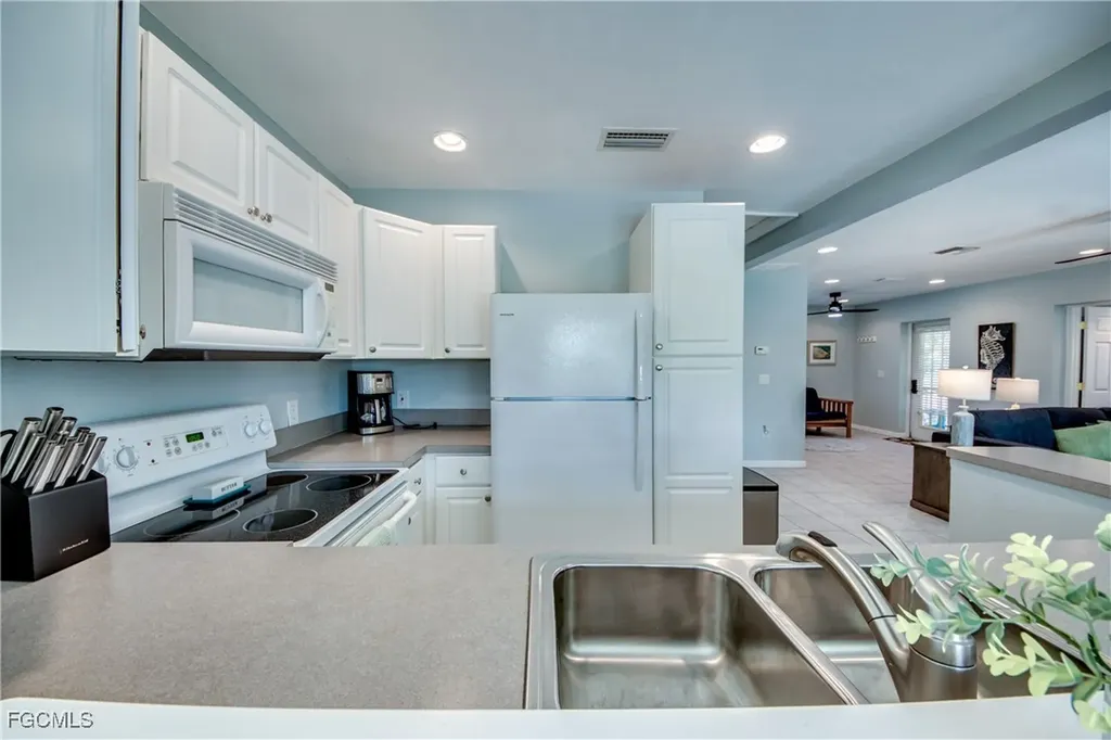 16040 Tortuga Street Bokeelia FL 33922