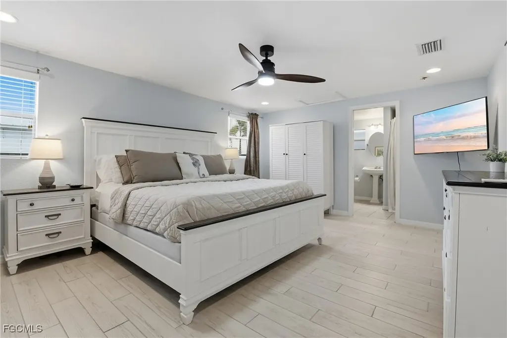 16040 Tortuga Street Bokeelia FL 33922