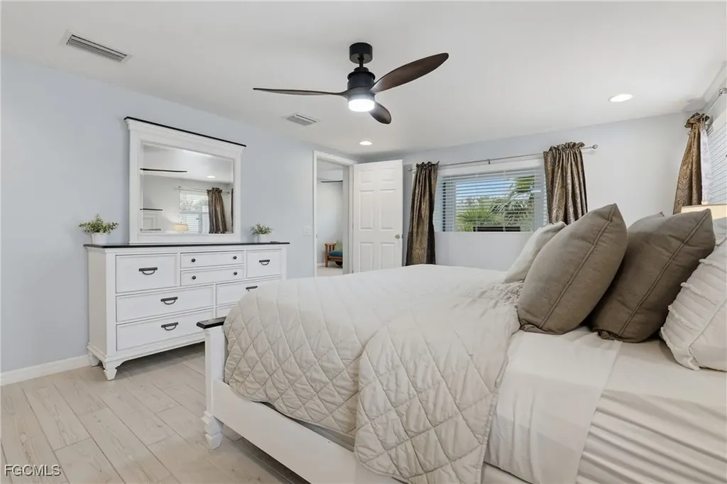 16040 Tortuga Street Bokeelia FL 33922