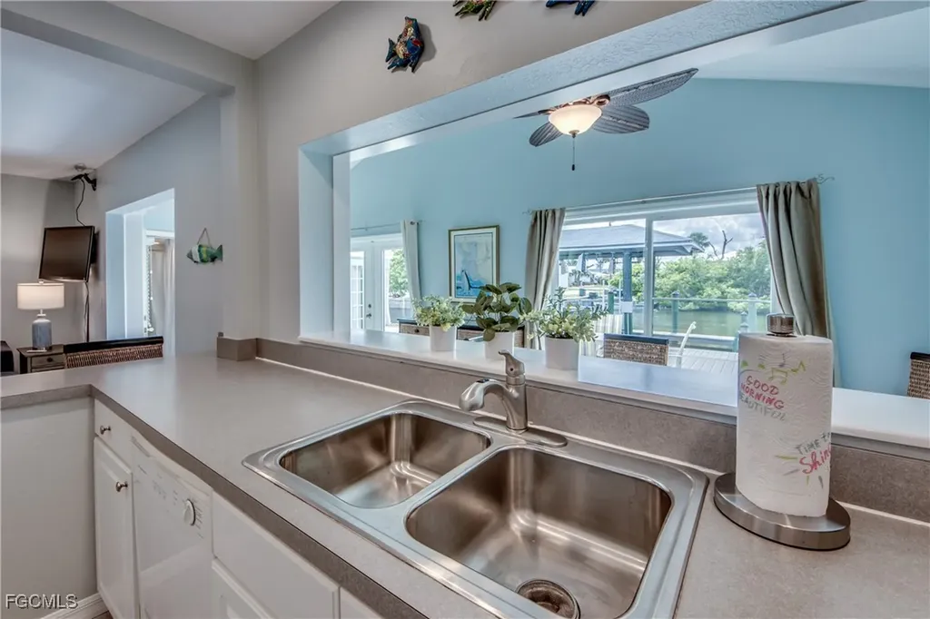 16040 Tortuga Street Bokeelia FL 33922