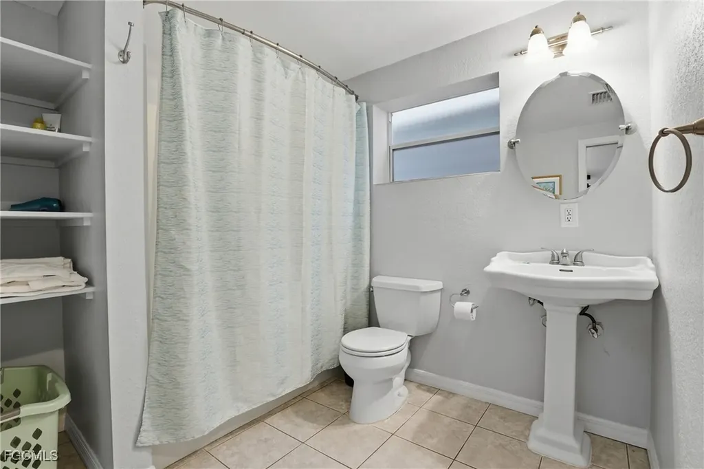 16040 Tortuga Street Bokeelia FL 33922