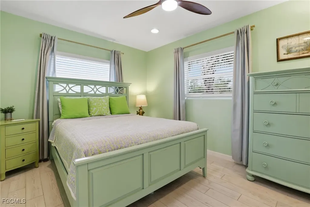 16040 Tortuga Street Bokeelia FL 33922