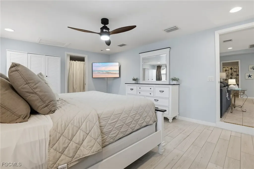 16040 Tortuga Street Bokeelia FL 33922