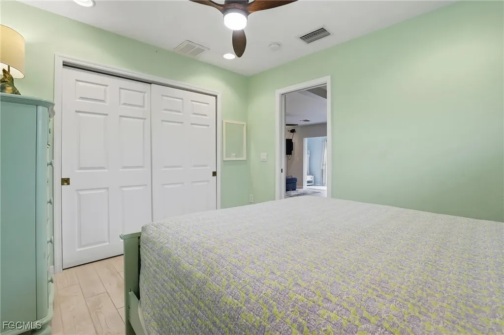 16040 Tortuga Street Bokeelia FL 33922