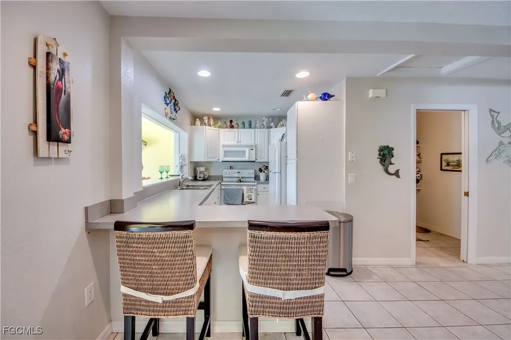 16040 Tortuga Street Bokeelia FL 33922