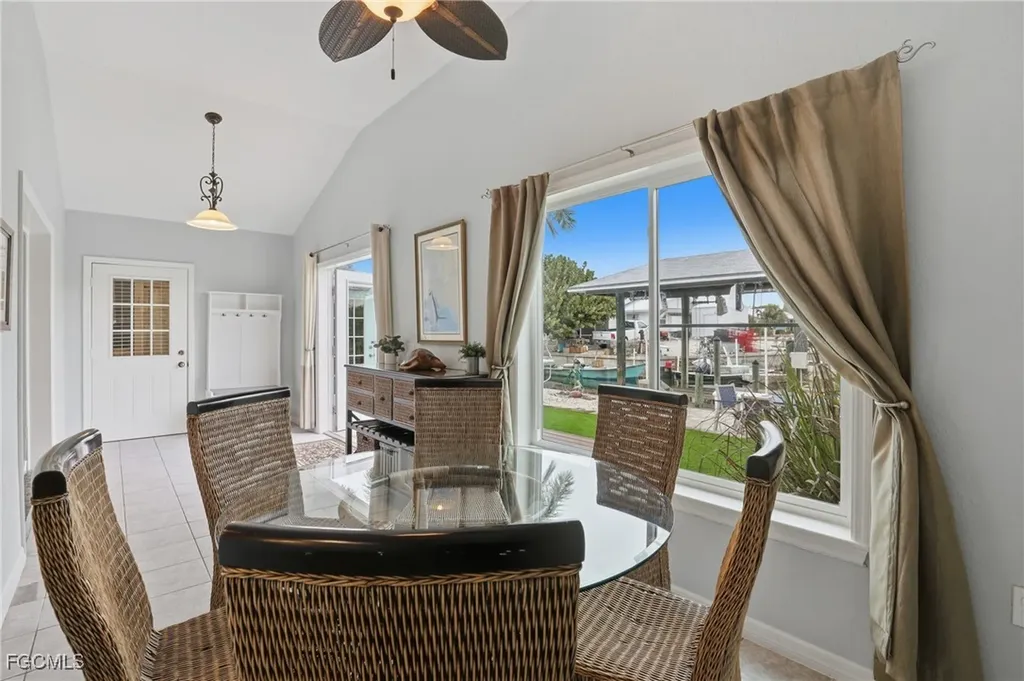 16040 Tortuga Street Bokeelia FL 33922