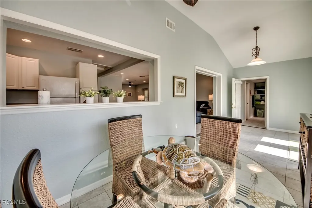 16040 Tortuga Street Bokeelia FL 33922