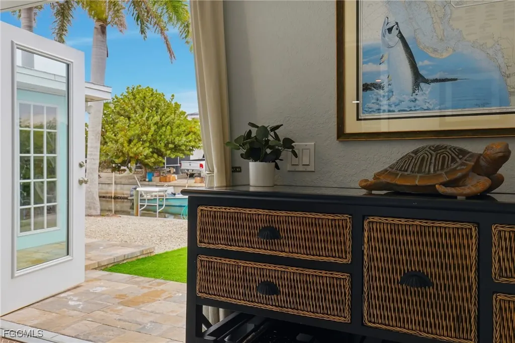 16040 Tortuga Street Bokeelia FL 33922