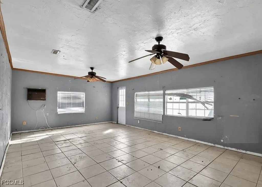 1770 N Markley Court Fort Myers FL 33916