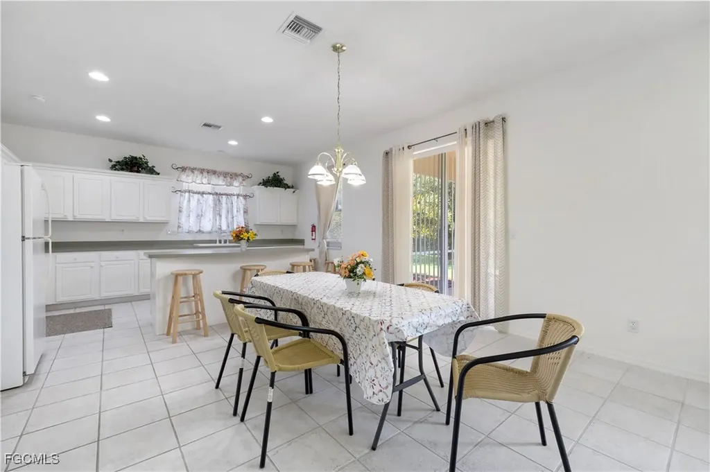 Lehigh Acres FL 33972