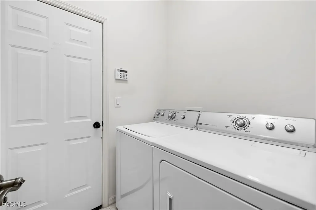 Lehigh Acres FL 33972