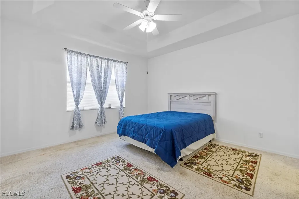 Lehigh Acres FL 33972