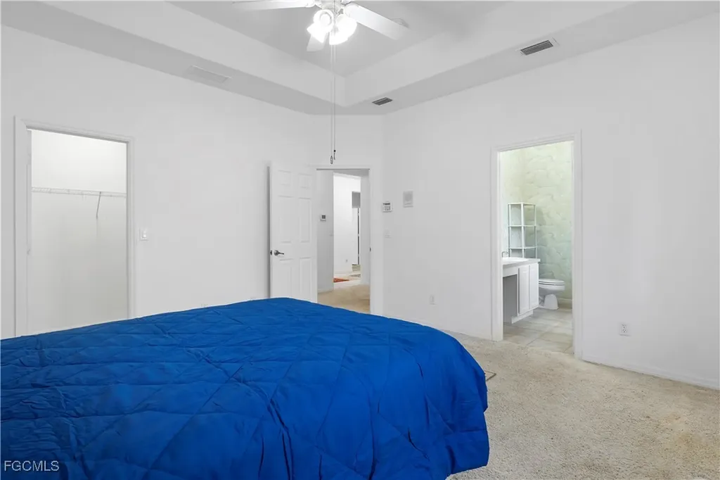 Lehigh Acres FL 33972