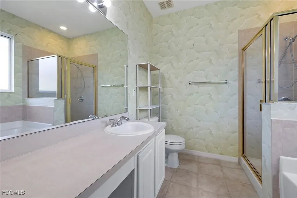 Lehigh Acres FL 33972