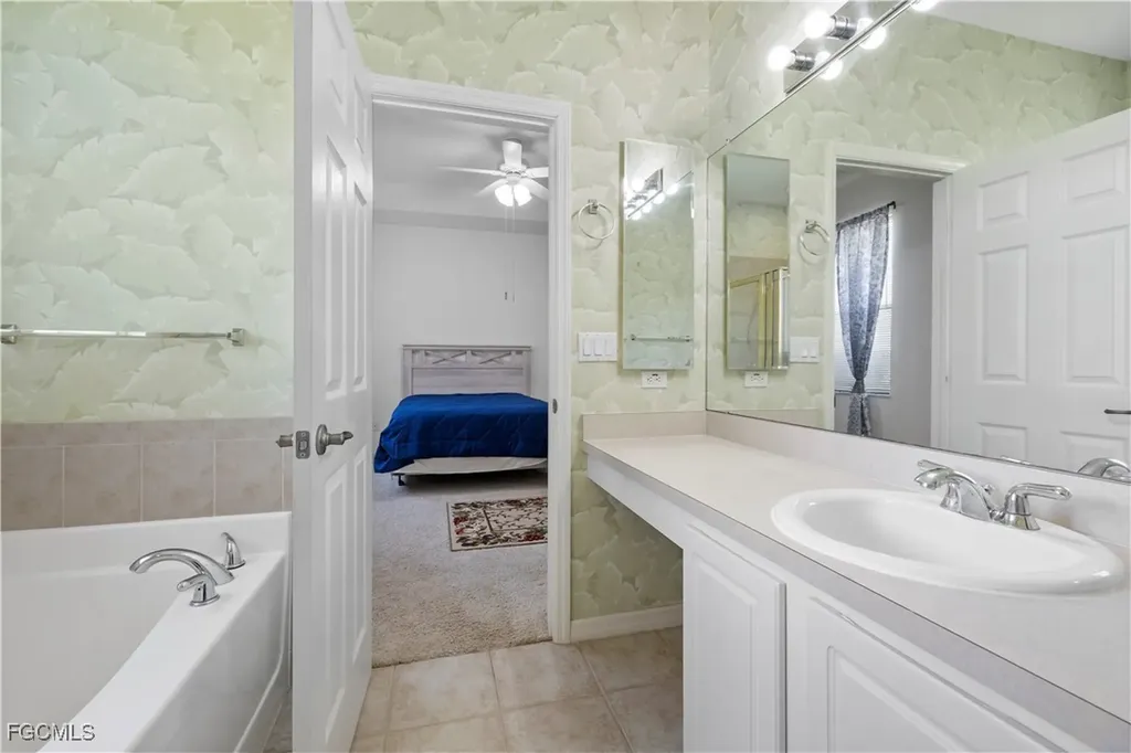 Lehigh Acres FL 33972