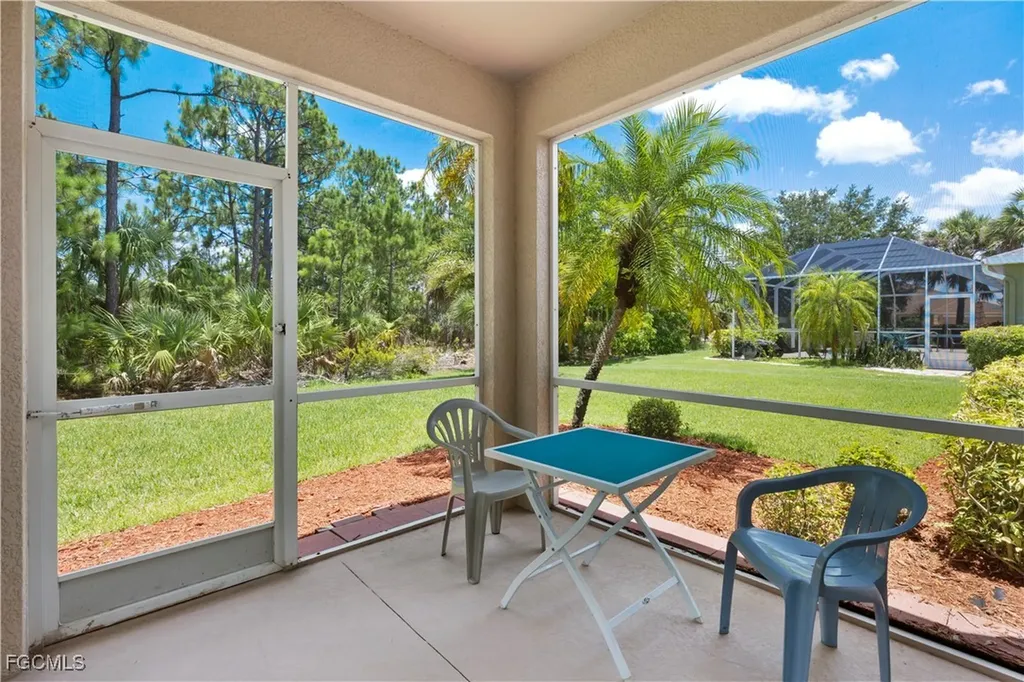 Lehigh Acres FL 33972