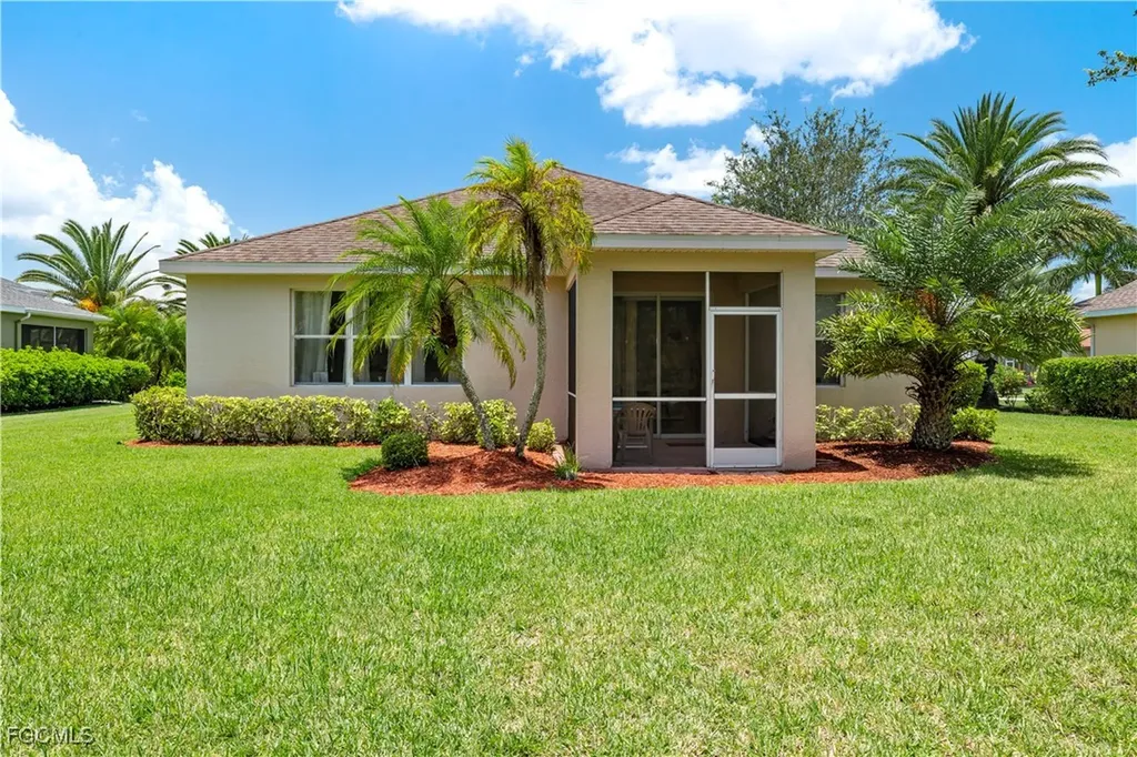 Lehigh Acres FL 33972