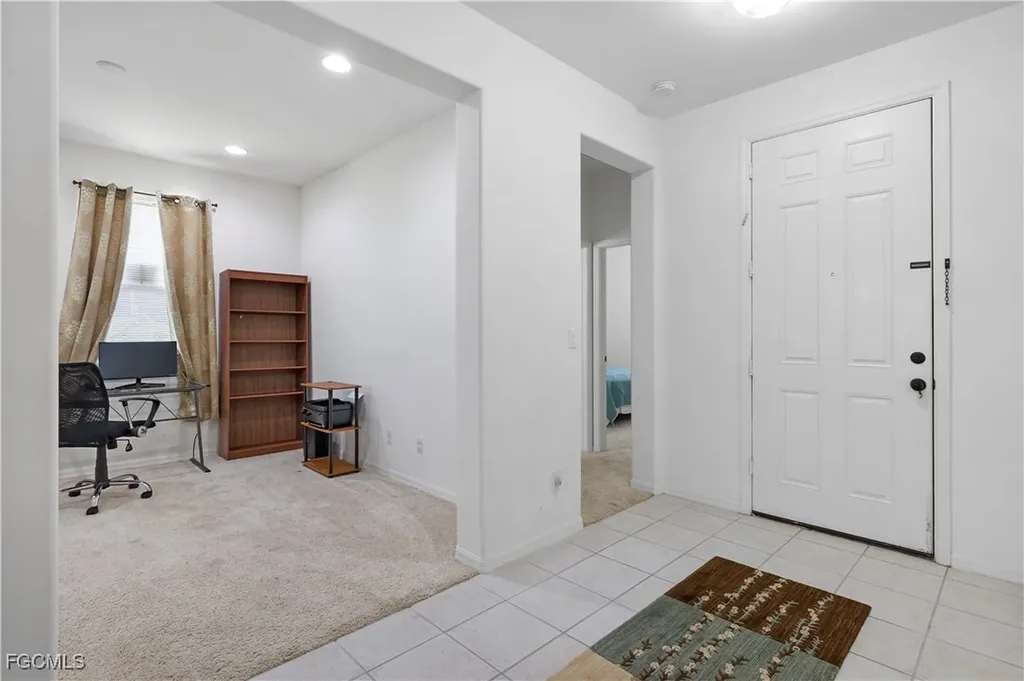 Lehigh Acres FL 33972