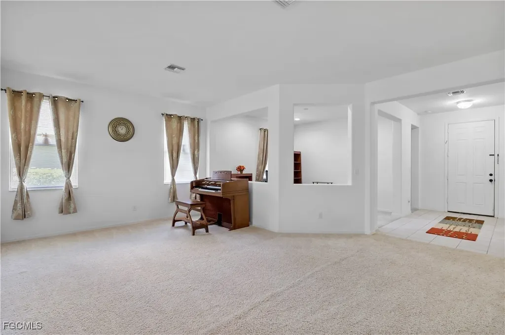 Lehigh Acres FL 33972