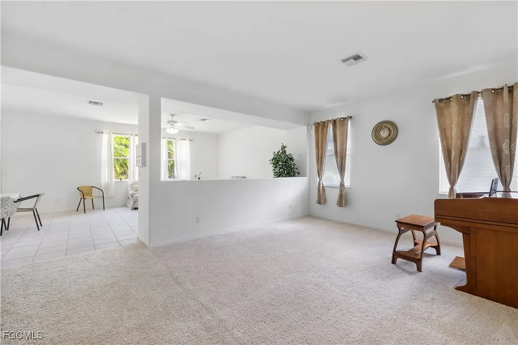 Lehigh Acres FL 33972