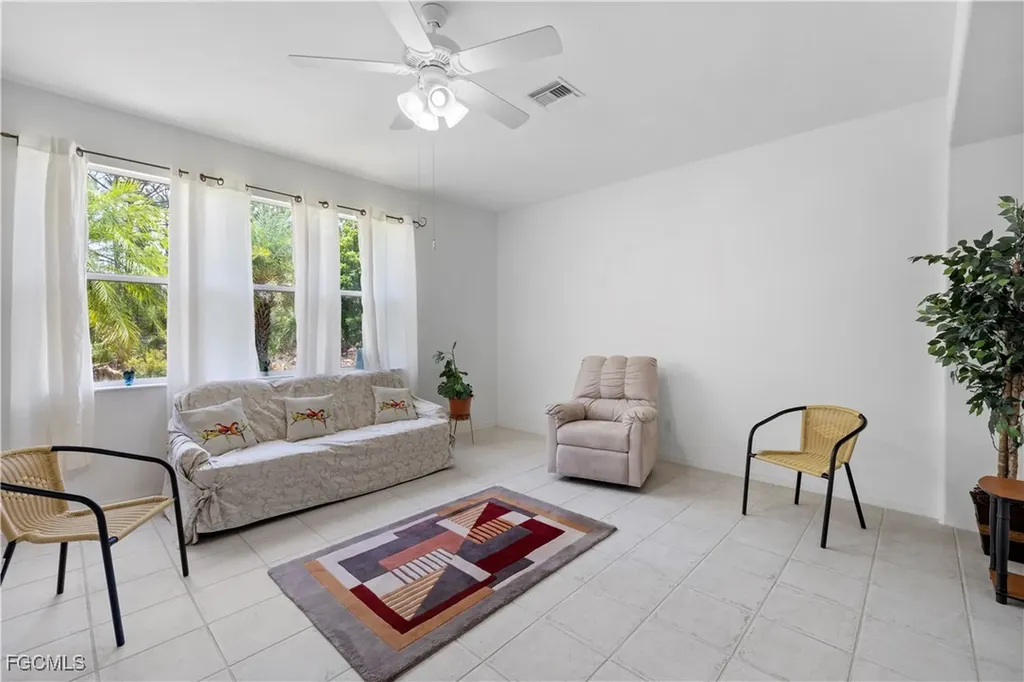 Lehigh Acres FL 33972