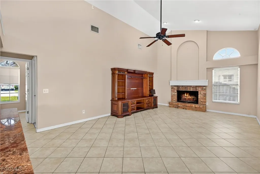 1445 Argyle Drive Fort Myers FL 33919