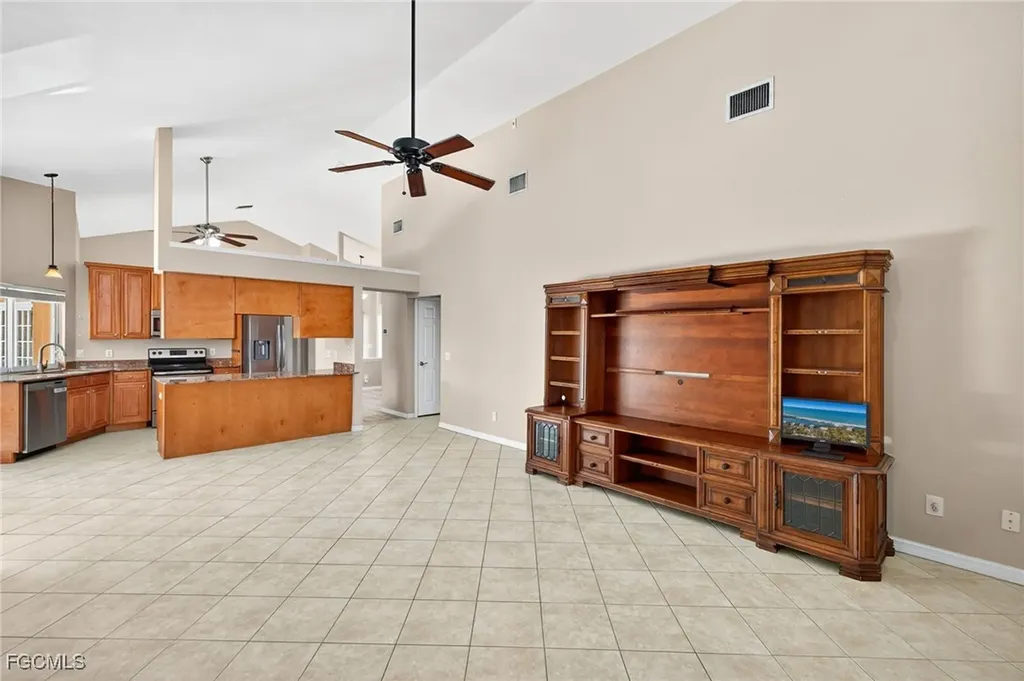 1445 Argyle Drive Fort Myers FL 33919