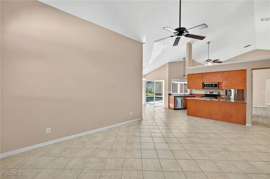 1445 Argyle Drive Fort Myers FL 33919