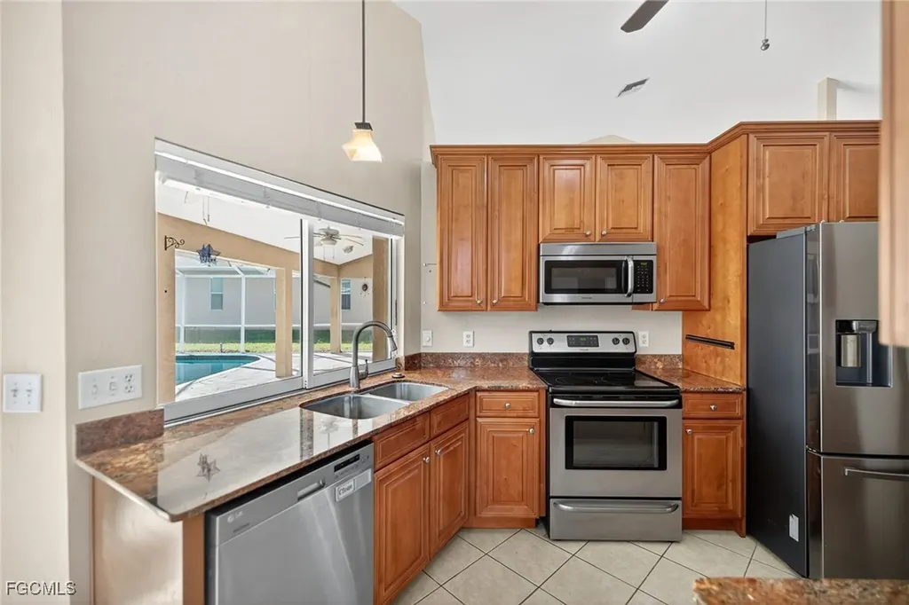 1445 Argyle Drive Fort Myers FL 33919