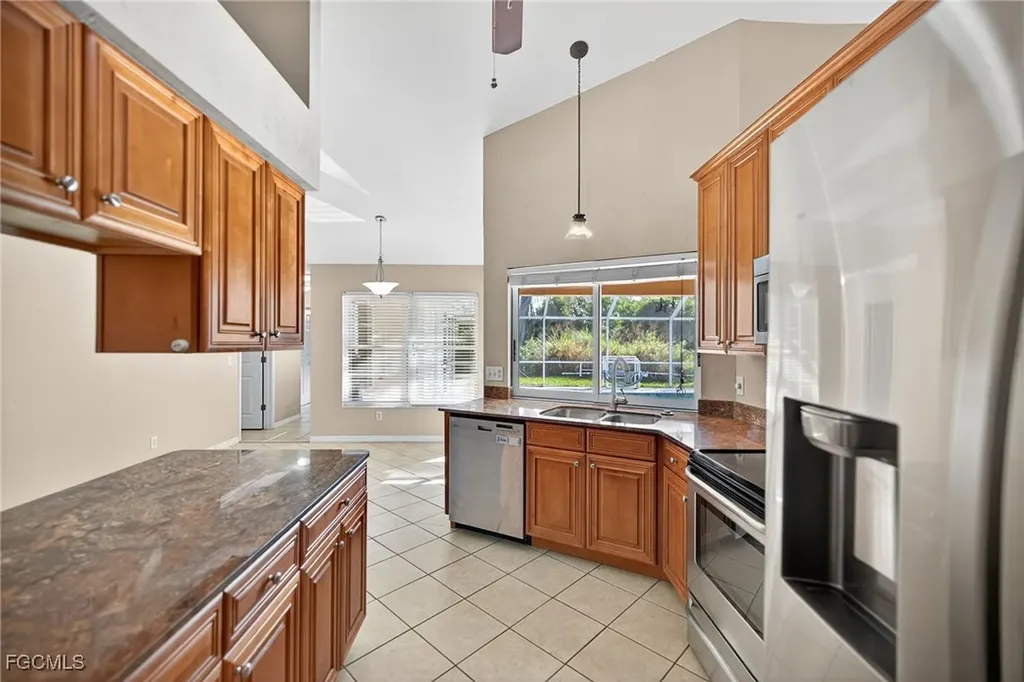 1445 Argyle Drive Fort Myers FL 33919