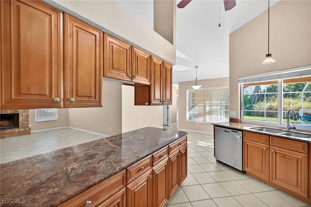 1445 Argyle Drive Fort Myers FL 33919