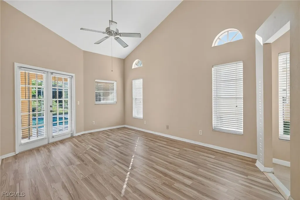 1445 Argyle Drive Fort Myers FL 33919