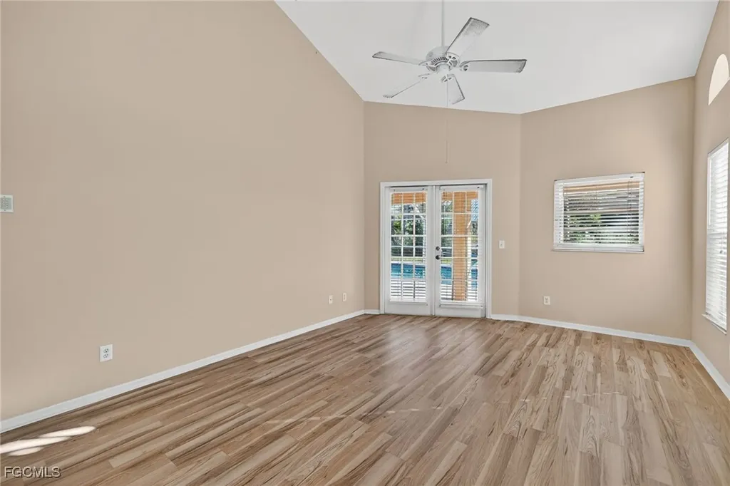 1445 Argyle Drive Fort Myers FL 33919