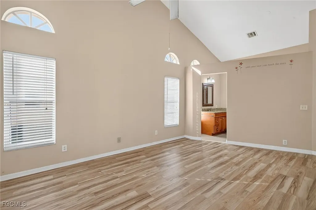 1445 Argyle Drive Fort Myers FL 33919