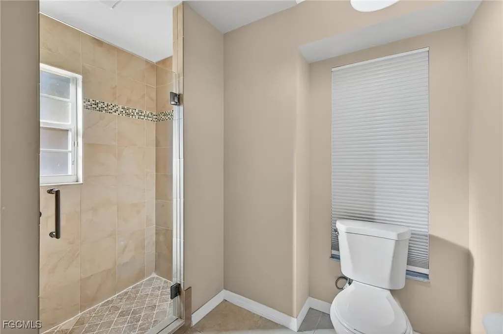 1445 Argyle Drive Fort Myers FL 33919