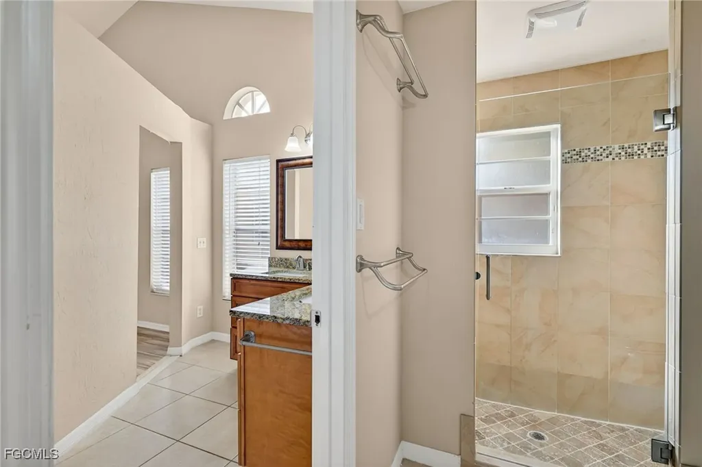 1445 Argyle Drive Fort Myers FL 33919